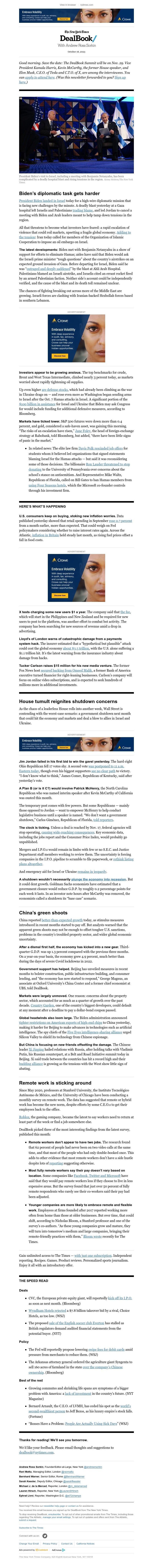 Screenshot of email with subject /media/emails/5a296b26-2e08-448f-b4b6-871c19e36625.jpg