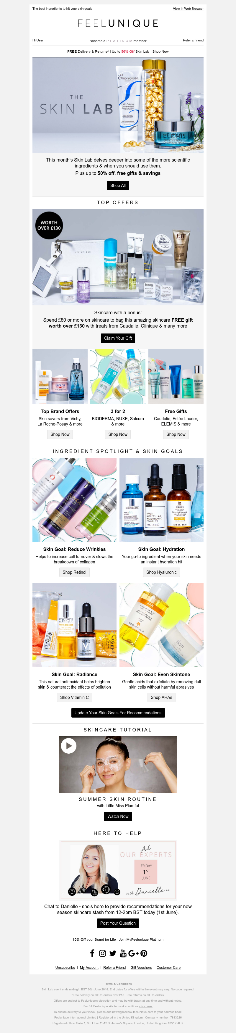 Screenshot of email with subject /media/emails/5a2aff94-a09c-4d18-8e03-0c8d57994f54.png