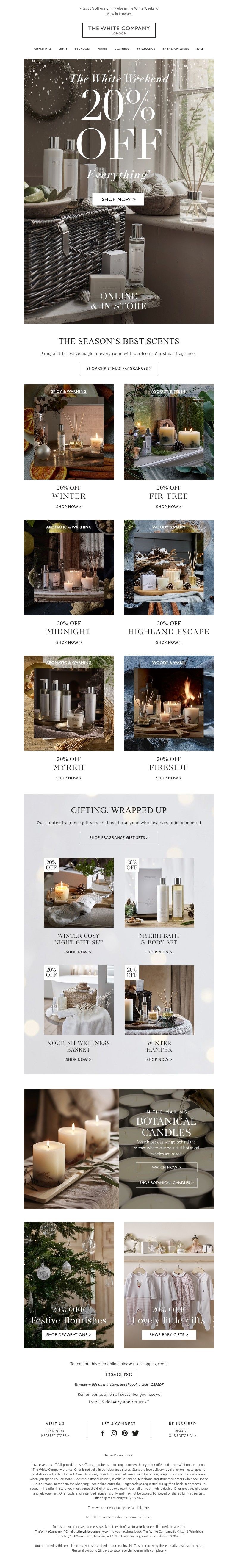 Screenshot of email with subject /media/emails/5a2b1593-b257-4292-ba2c-a3053b565705.jpg