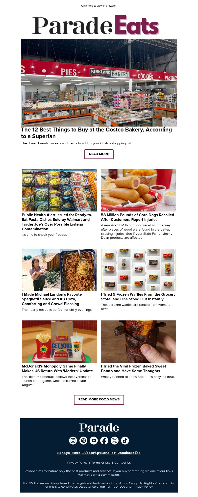 Screenshot of email with subject /media/emails/5a2bca31-84e5-4c79-8758-769676ee1a8a.jpg