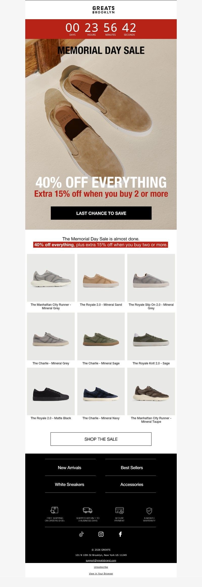 Screenshot of email with subject /media/emails/5a2c8de0-e06b-4f18-92ac-14d00e0c3851.jpg