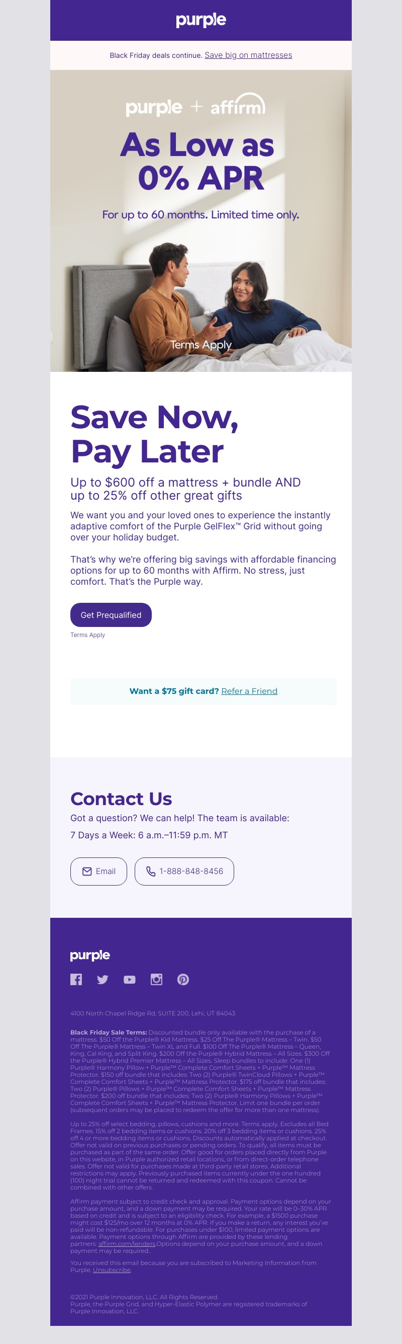 Screenshot of email with subject /media/emails/5a2cac74-d0fd-453a-9105-c3b786e6347b.jpg