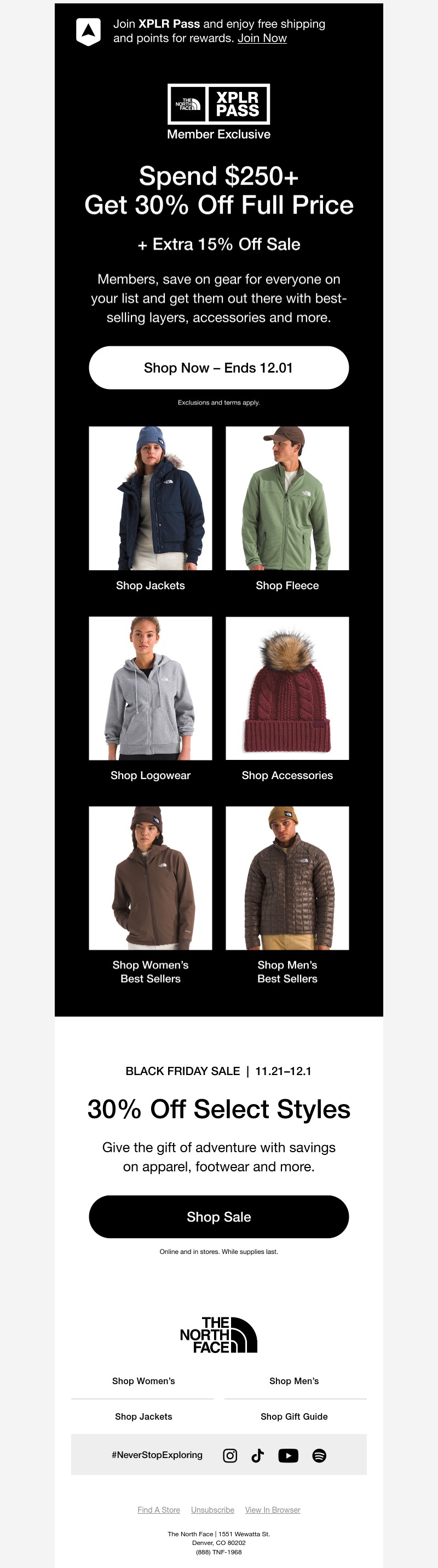 Screenshot of email with subject /media/emails/5a2cf553-d817-46a1-8f83-8950068f491e.jpg