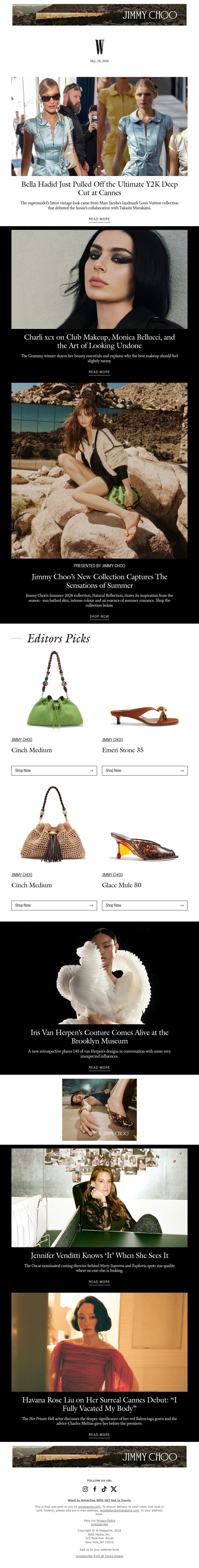 Screenshot of email with subject /media/emails/5a2d267d-cc09-460d-8327-ce51255b6c2c.jpg