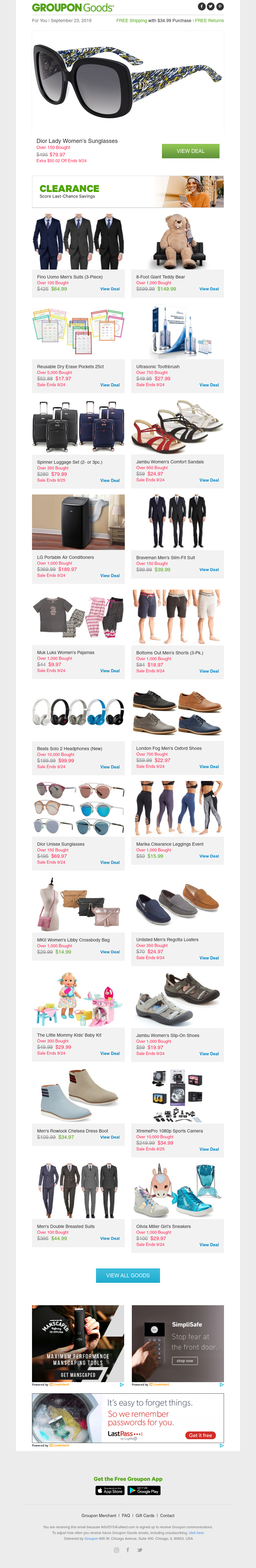 Screenshot of email with subject /media/emails/5a2e6734-a4ae-4e03-b340-eec59b32793b.png