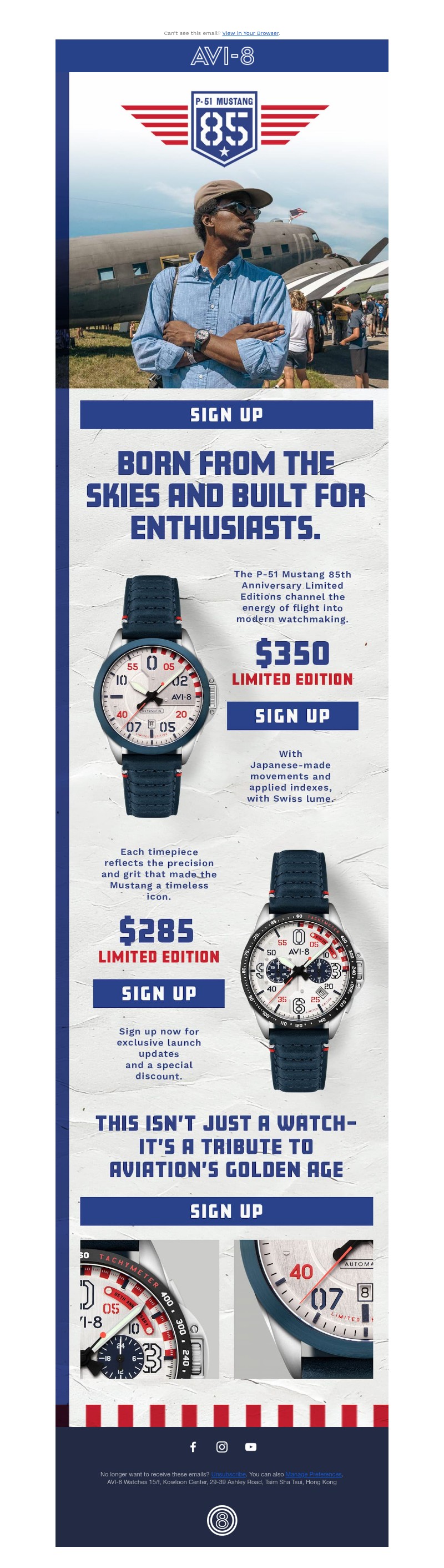 Screenshot of email with subject /media/emails/5a2f471f-3877-46cb-9eda-7ea5e6bf5277.jpg