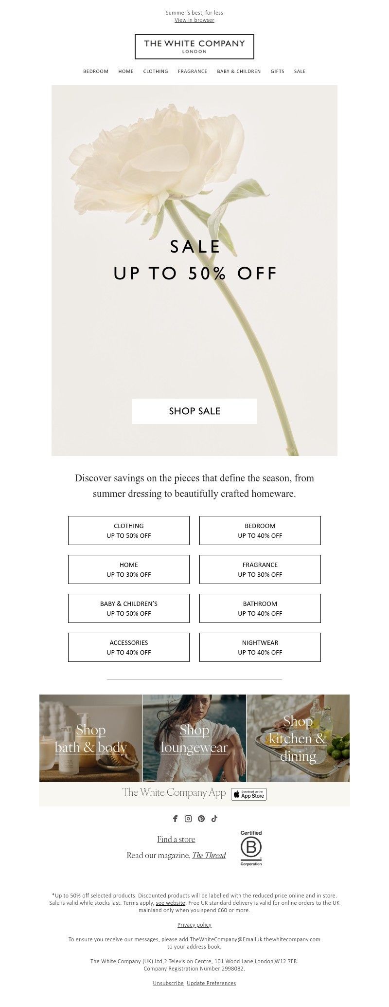Screenshot of email with subject /media/emails/5a2f6dee-9b00-48e3-ad0f-caa56cae1a5f.jpg