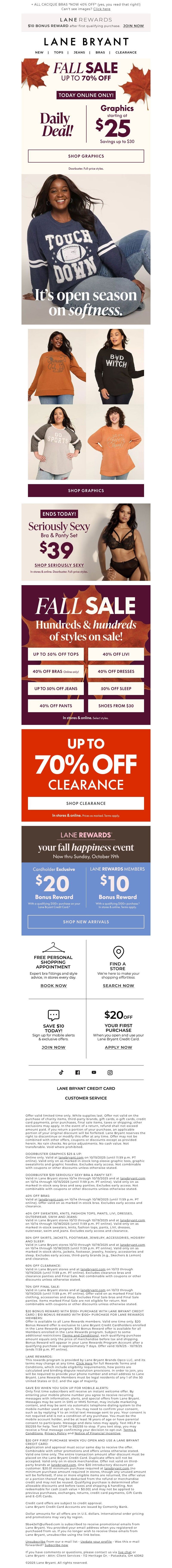 Screenshot of email with subject /media/emails/5a30c15f-3fd1-4ef2-8894-890f69e9d224.jpg