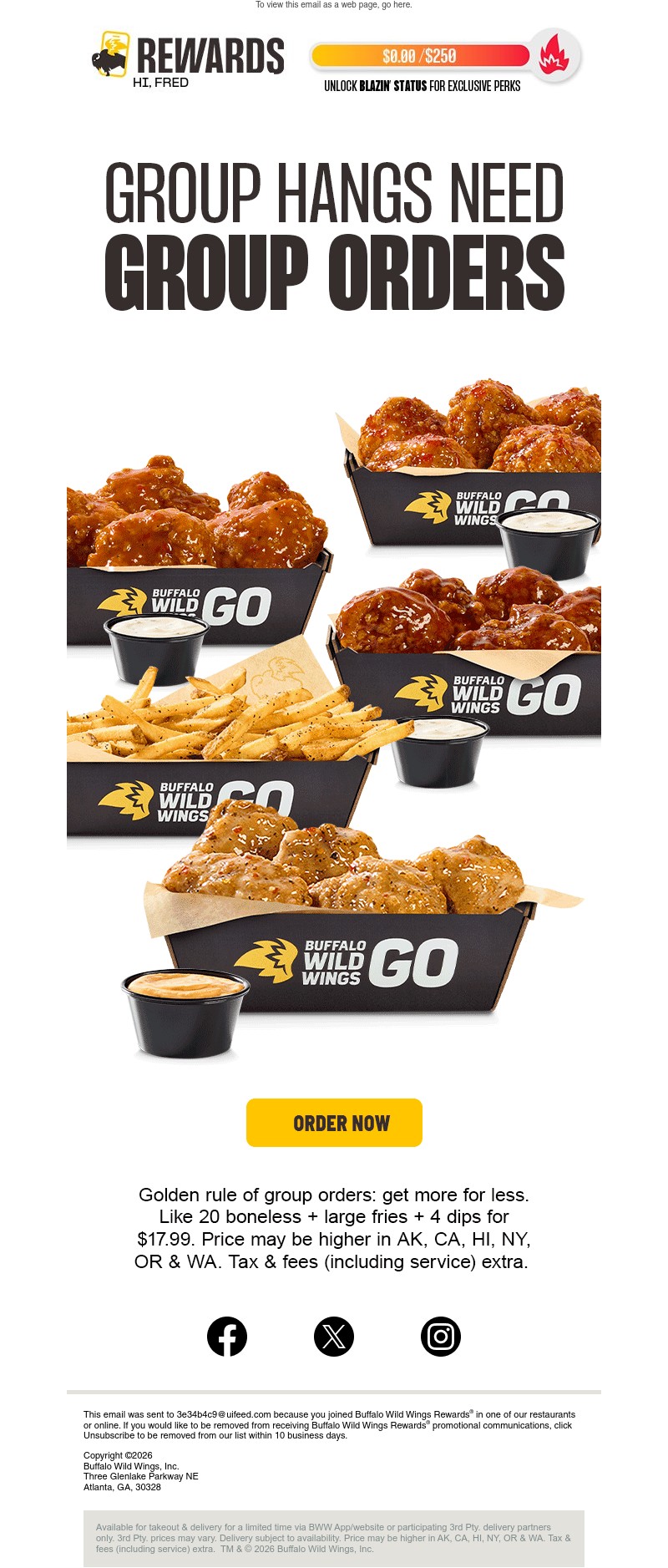 Screenshot of email with subject /media/emails/5a31b522-eed7-4845-a12d-f6f108954f5b.jpg