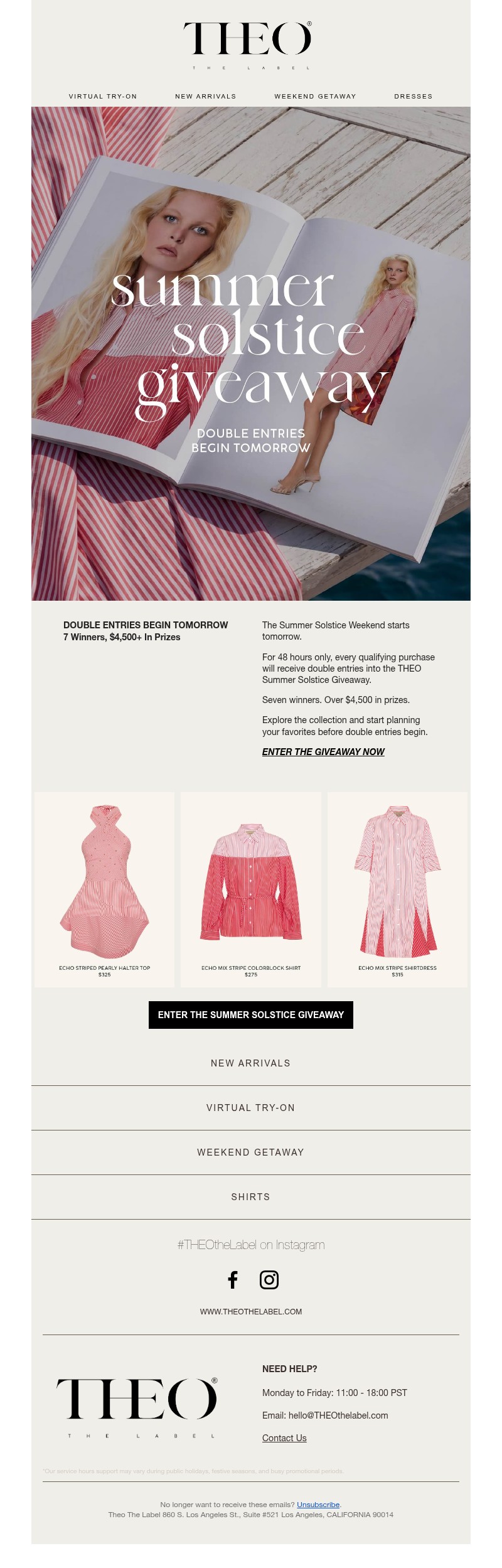 Screenshot of email with subject /media/emails/5a324191-066a-4f69-b9f3-5ff635555c40.jpg