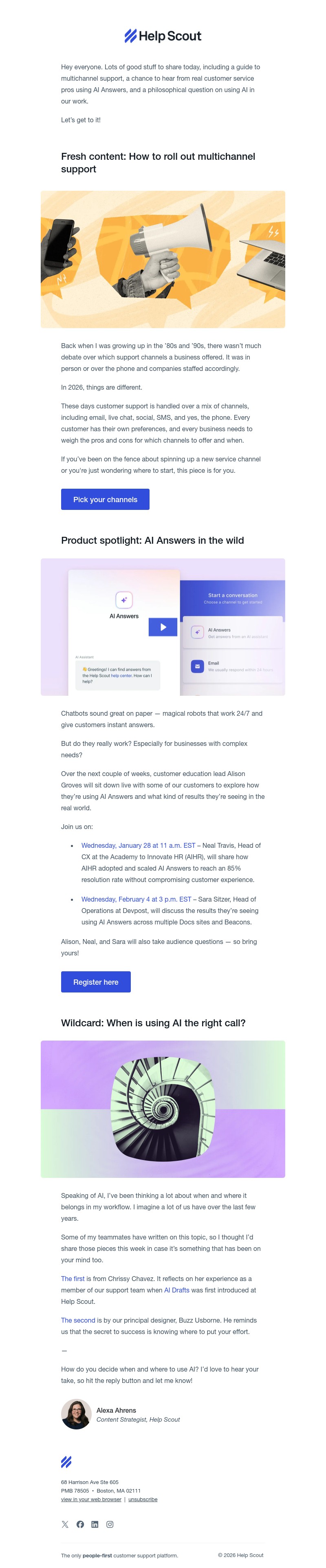 Screenshot of email with subject /media/emails/5a336ab2-2471-44a3-bab2-e3011fa8f13b.jpg