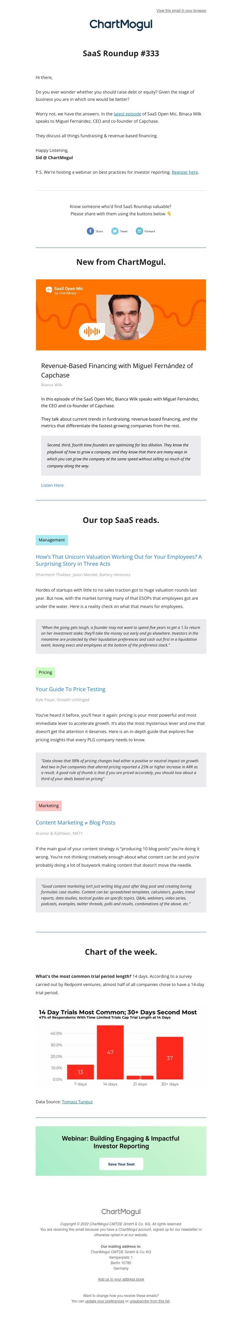 Screenshot of email with subject /media/emails/5a33b225-3869-4f8c-a41a-4f79d3038cb8.jpg