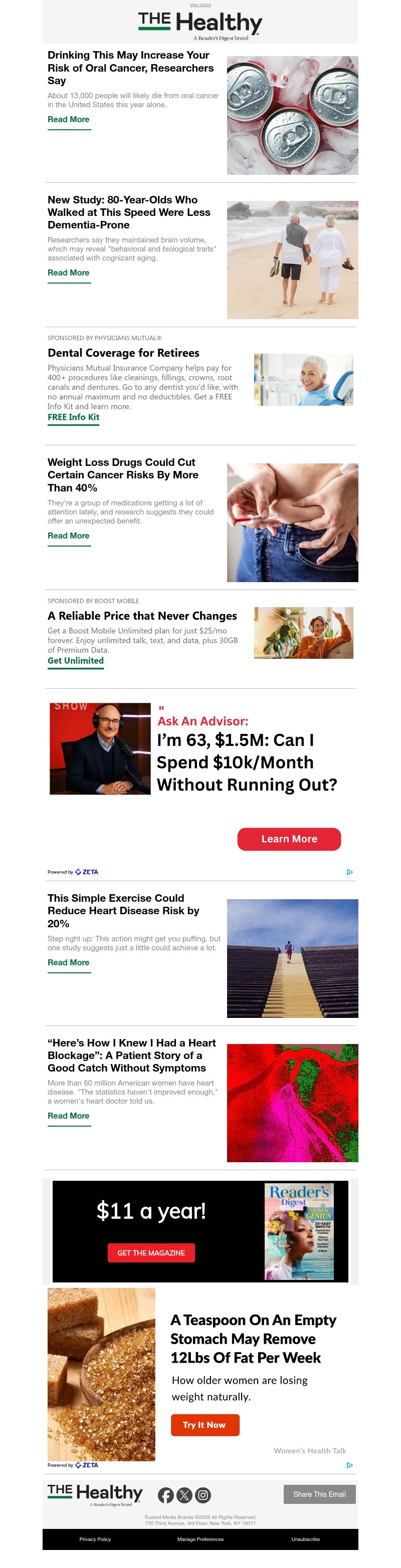 Screenshot of email with subject /media/emails/5a34934c-3811-4607-a3f7-249486fcd677.jpg