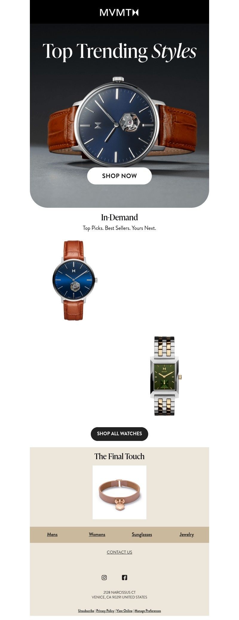 Screenshot of email with subject /media/emails/5a34c6be-8459-47f2-a99c-159fbd80d674.jpg
