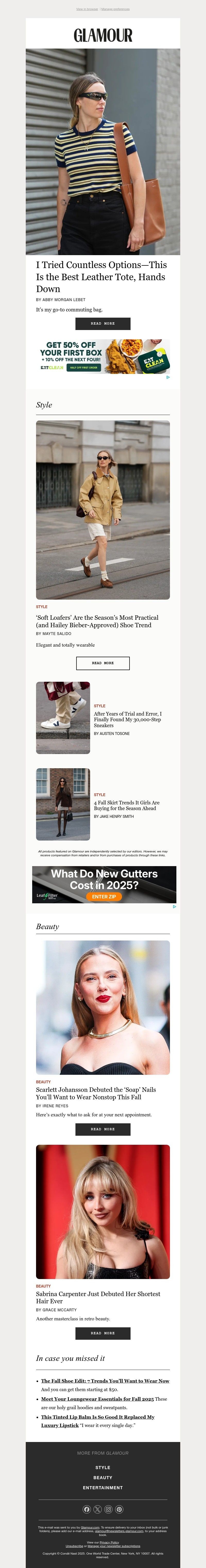 Screenshot of email with subject /media/emails/5a35b555-82cf-4014-ab26-85dd6add095c.jpg