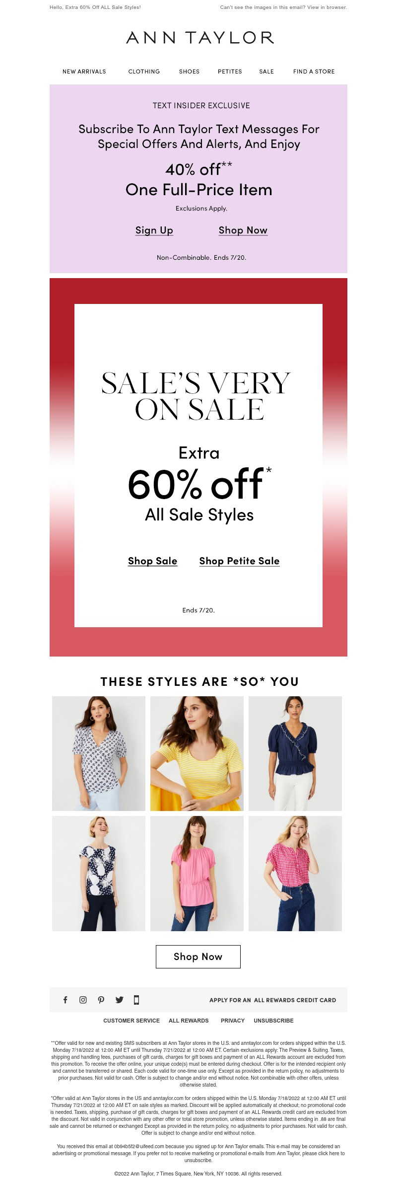Screenshot of email with subject /media/emails/5a3670de-deb3-4380-8605-4a3777b72a1f.jpg