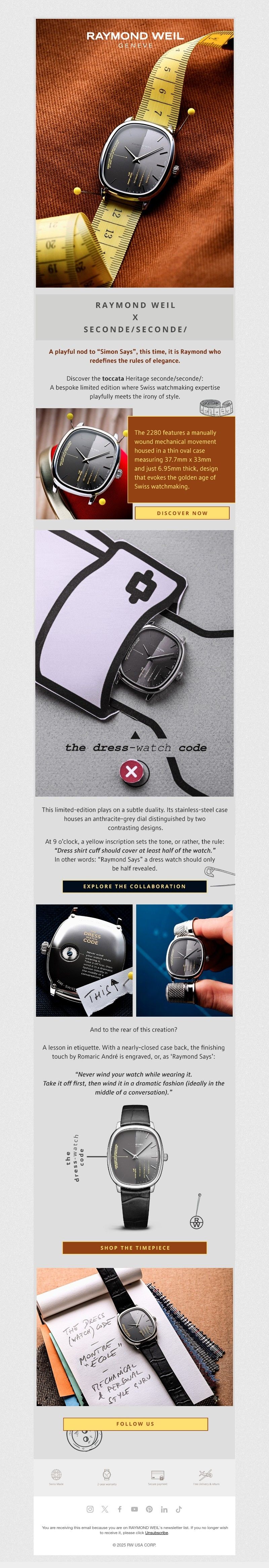 Screenshot of email with subject /media/emails/5a3ab50e-aafb-4b45-a21d-6d570db015c7.jpg