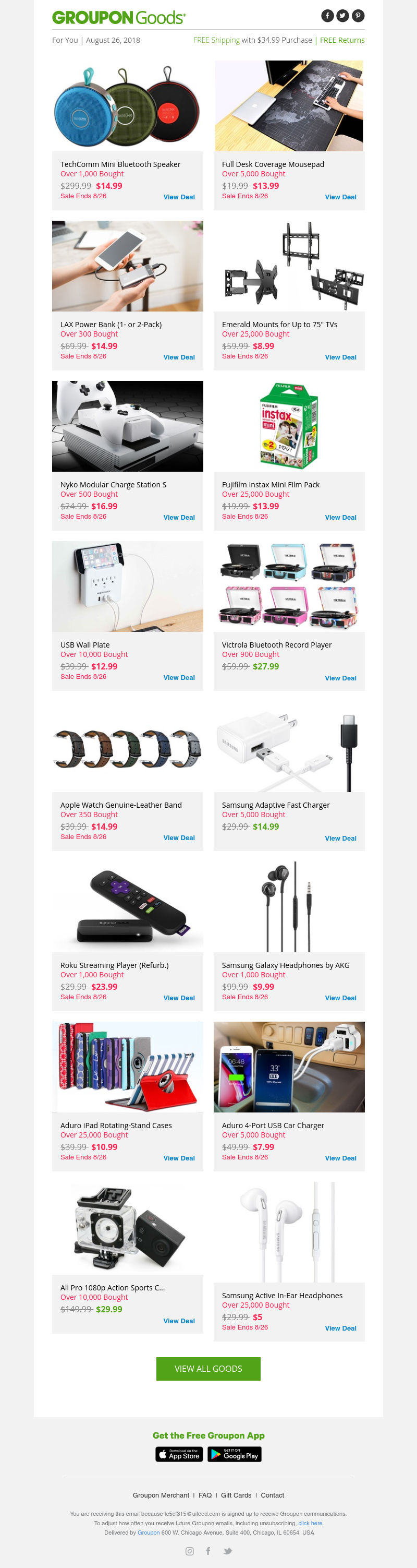 Screenshot of email with subject /media/emails/5a3ade16-4c02-4f9d-a203-8bab1b33d454.png