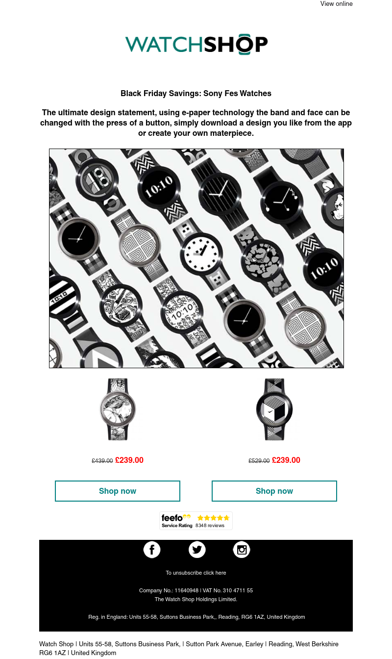 Screenshot of email with subject /media/emails/5a3ca190-1381-45f4-b877-dc118f620ea2.png