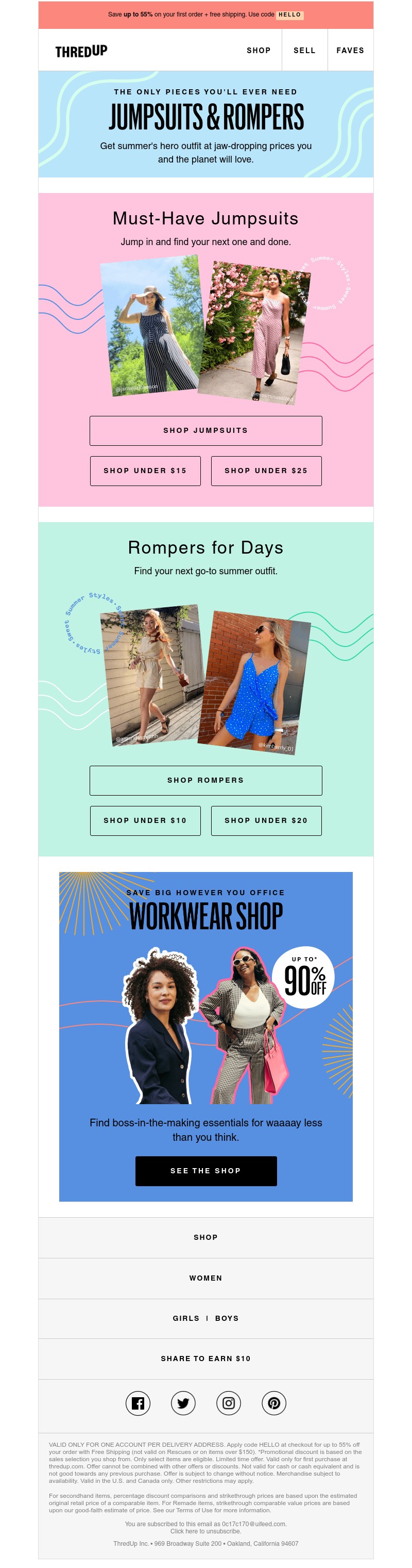 Screenshot of email with subject /media/emails/5a3ce139-4258-4621-8ecf-520d3c2d1320.jpg