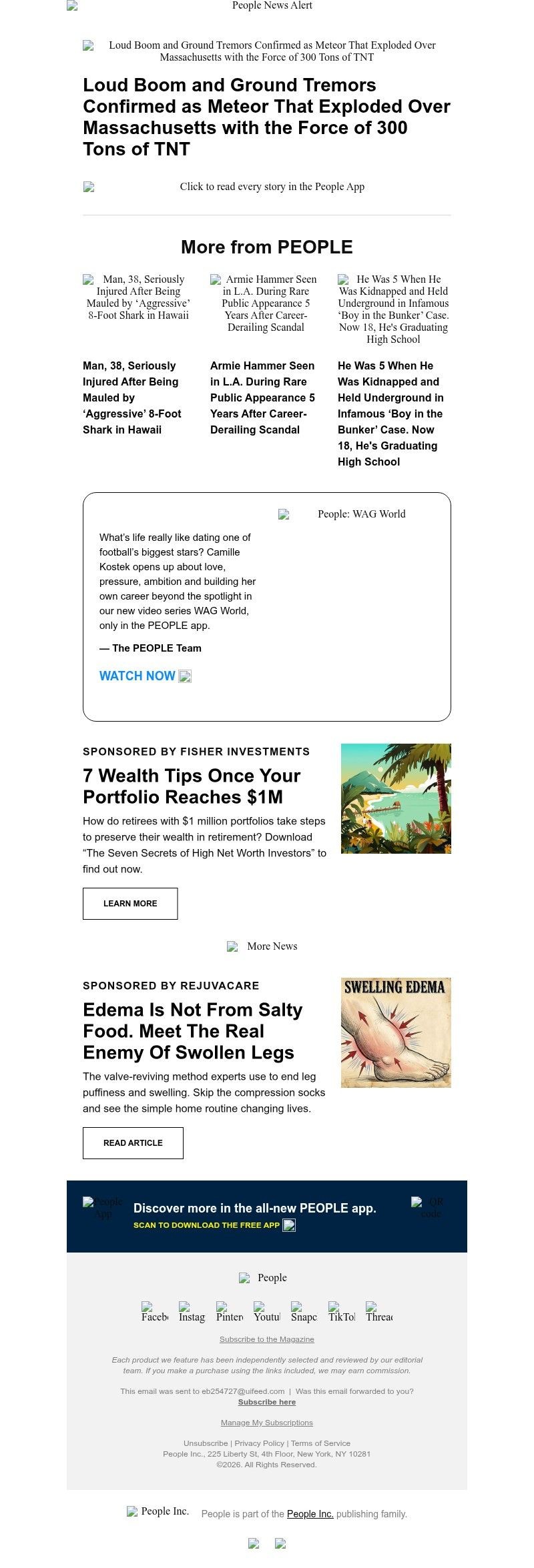 Screenshot of email with subject /media/emails/5a3d59b6-be0b-43eb-9c8a-1c5442bda3c4.jpg