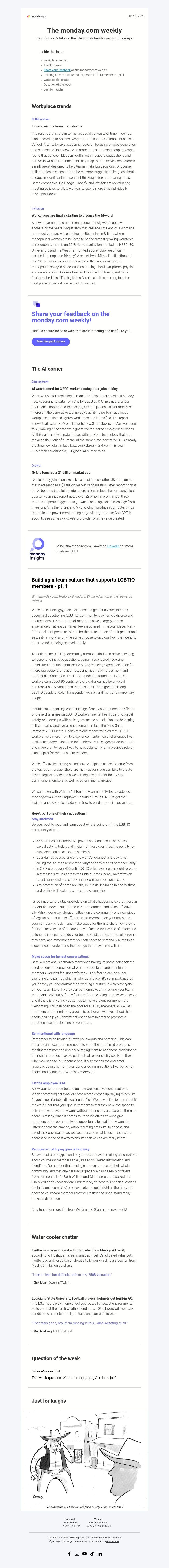 Screenshot of email with subject /media/emails/5a401a16-c237-461d-b03f-aed364372c23.jpg