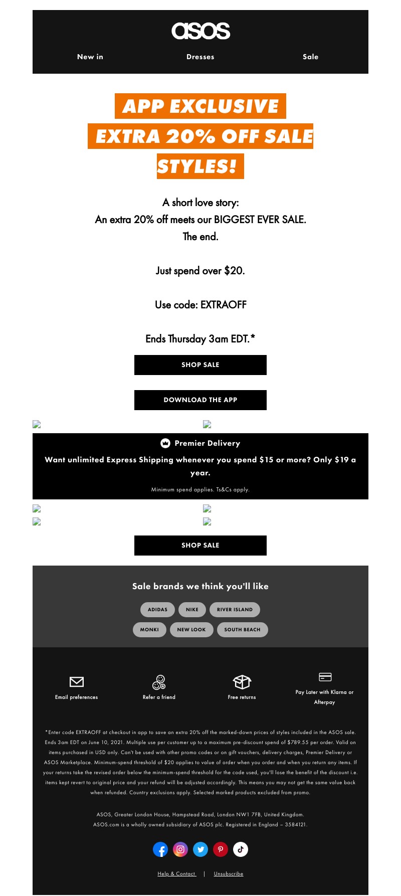 Screenshot of email with subject /media/emails/5a40d349-5c3f-419c-8d95-700d511e0ec6.jpg