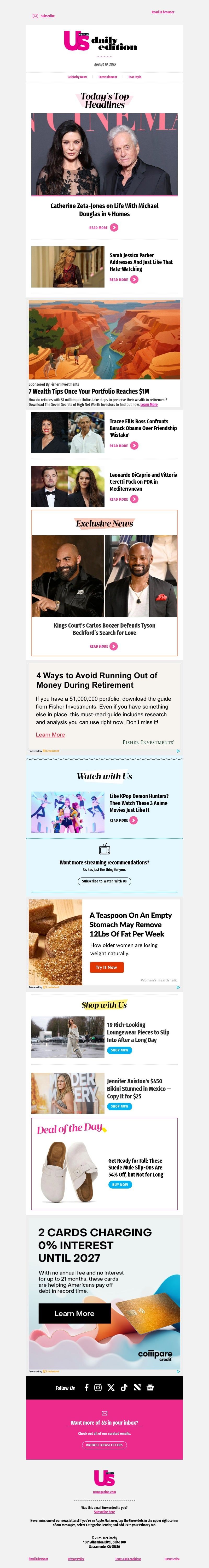 Screenshot of email with subject /media/emails/5a40f202-18ee-431d-a56b-455a60ae3119.jpg