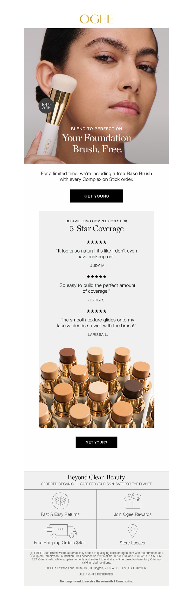 Screenshot of email with subject /media/emails/5a426615-ad4a-4616-b49f-6ecae79fb19c.jpg