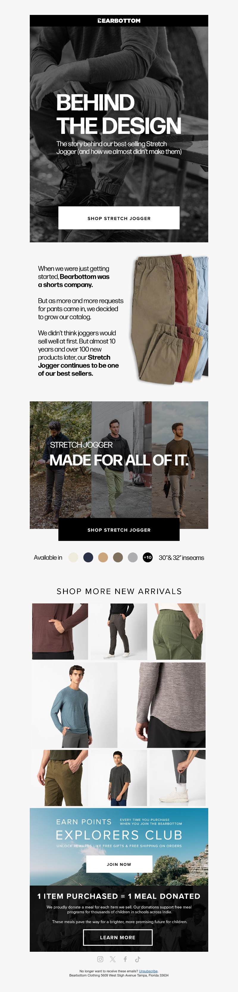 Screenshot of email with subject /media/emails/5a431d31-c284-4798-be28-39541c6768a2.jpg