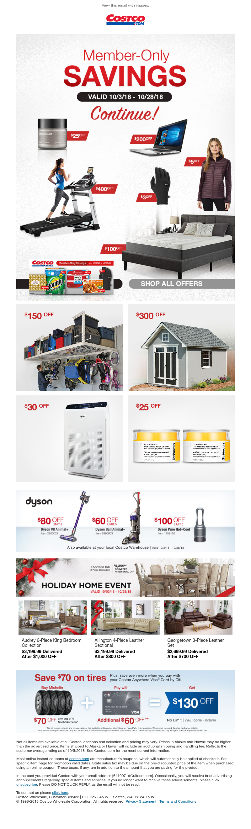 Screenshot of email with subject /media/emails/5a43384f-38b7-4975-a8b8-2c0c006f21b4.png