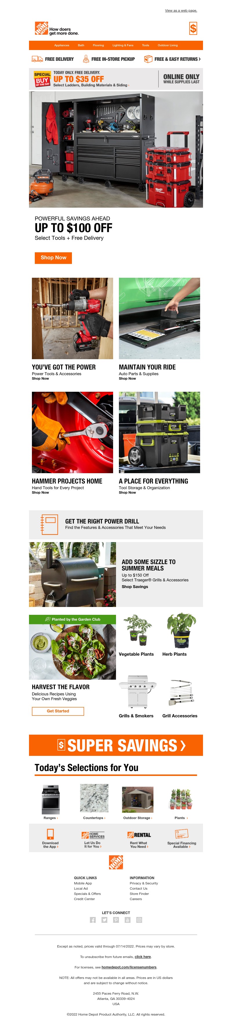 Screenshot of email with subject /media/emails/5a437e87-6296-4a91-b91d-b224d5b2c3c4.jpg