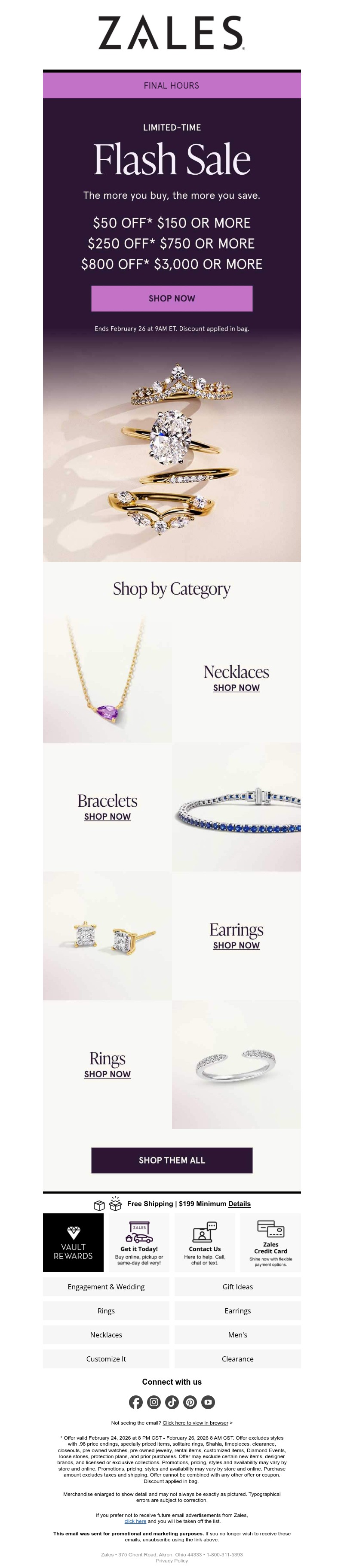 Screenshot of email with subject /media/emails/5a43f47b-df06-4f13-99e7-f521235f6d91.jpg