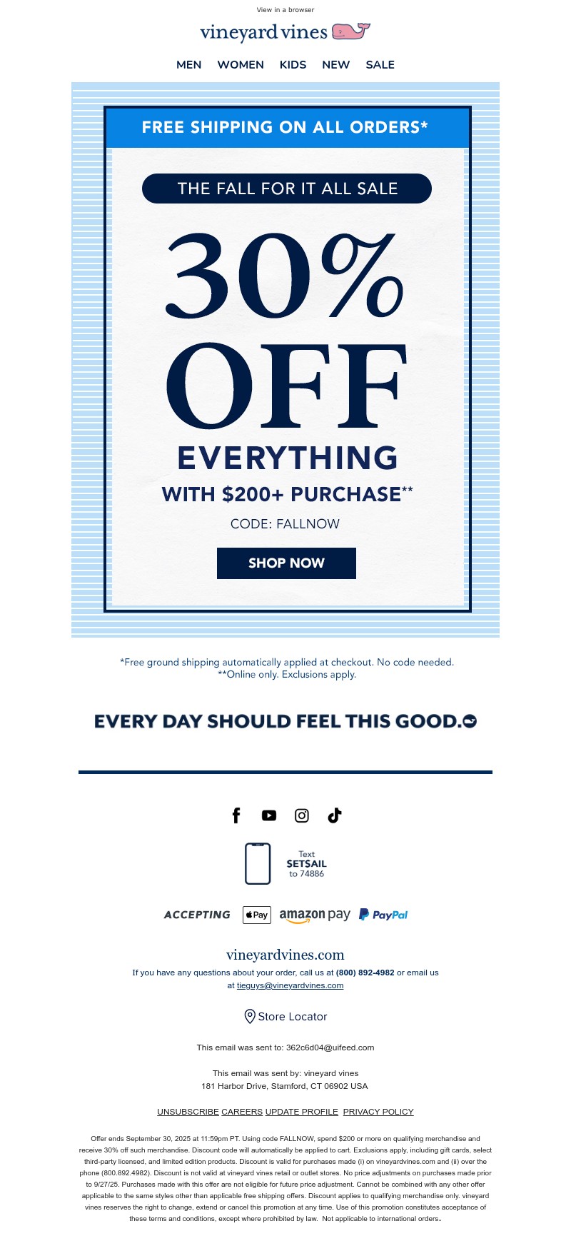 Screenshot of email with subject /media/emails/5a443046-b16d-4974-921c-4b7fcfdce221.jpg