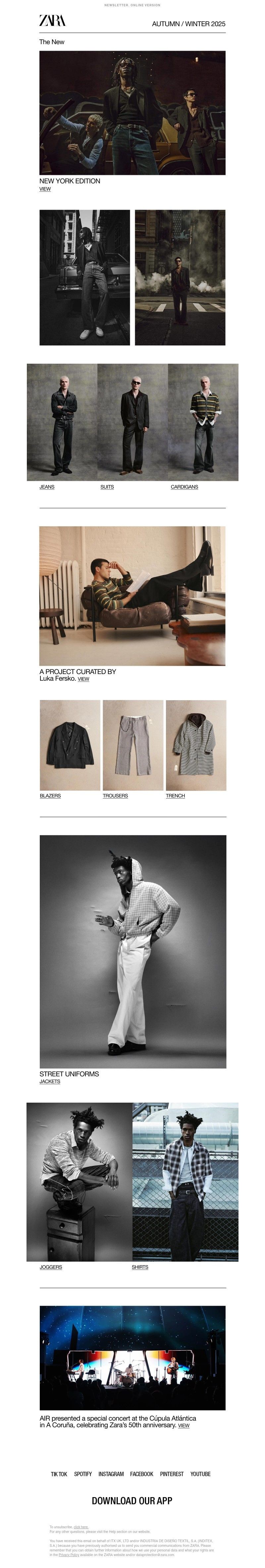 Screenshot of email with subject /media/emails/5a44e6ca-6311-4402-8ae4-499d3ee54ccc.jpg