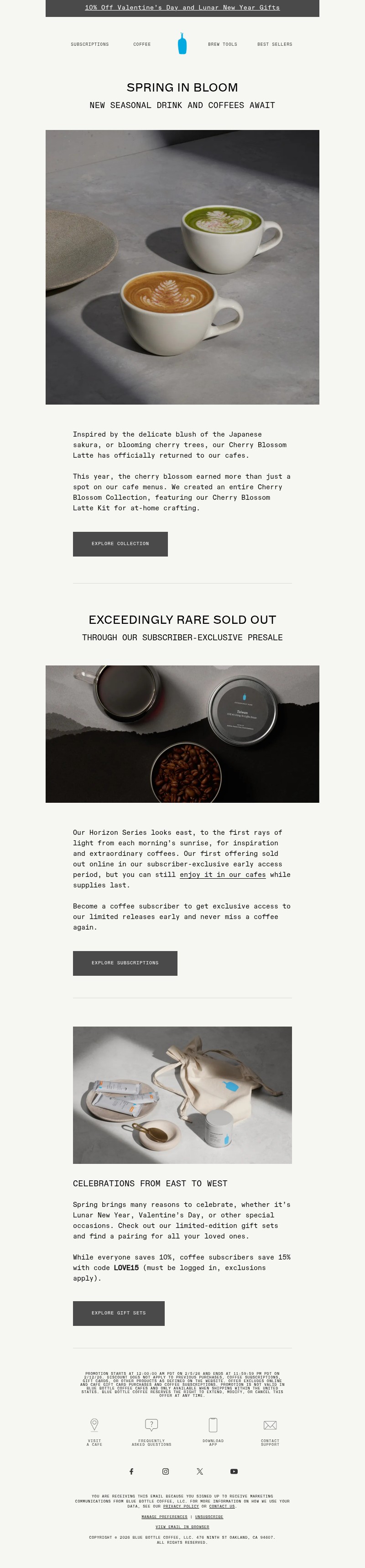 Screenshot of email with subject /media/emails/5a45d8f1-d704-466c-a734-f51ae8e091cc.jpg