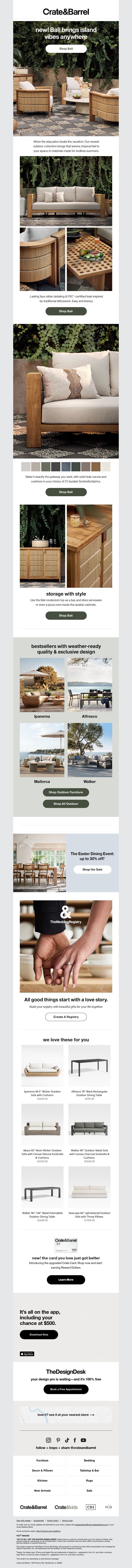 Screenshot of email with subject /media/emails/5a470b95-ddfd-492d-9d09-8046b4e650a5.jpg