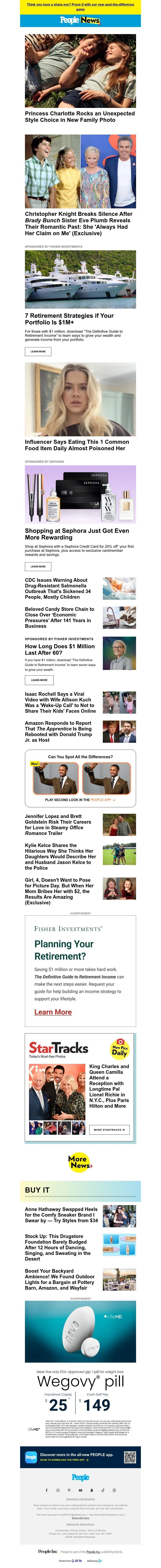 Screenshot of email with subject /media/emails/5a474c8a-e79f-41e8-abdf-3b2b795a4eb2.jpg