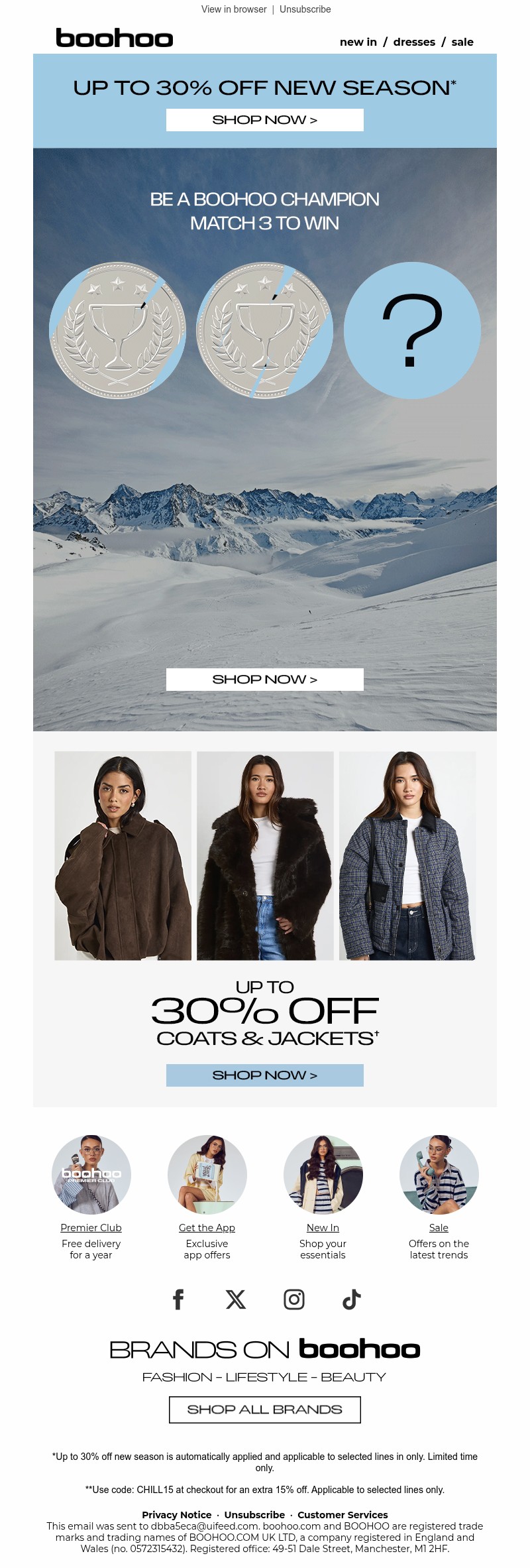 Screenshot of email with subject /media/emails/5a47e7ab-efba-4fd2-a9dc-2709a97d9000.jpg