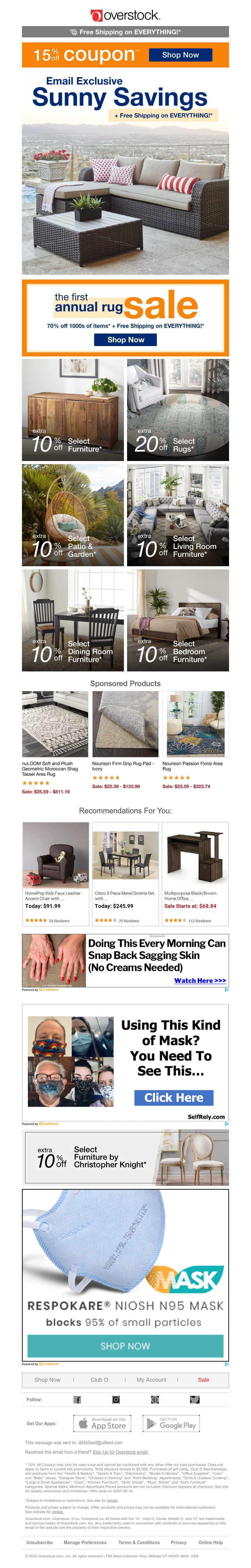 Screenshot of email with subject /media/emails/5a488053-3c43-4dfc-b140-ae514b7a22eb.png