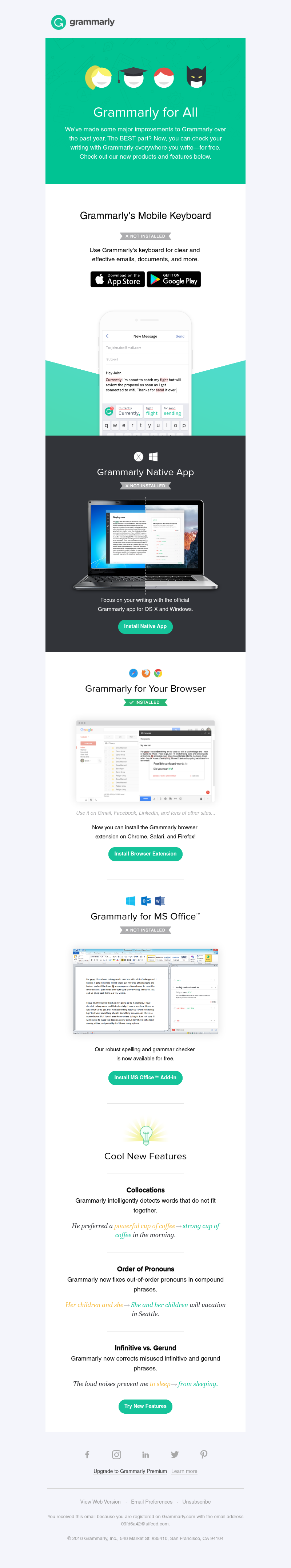 Screenshot of email with subject /media/emails/5a48d010-1f2d-43d5-9b74-efa847491f4c.png