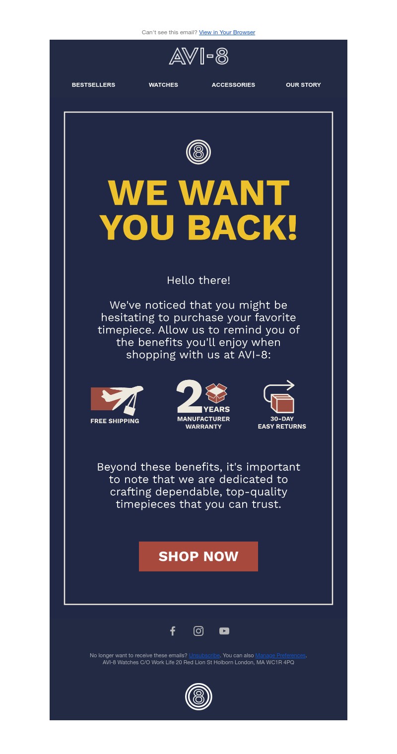 Screenshot of email with subject /media/emails/5a4974cc-8dd9-42ea-ab17-d3a57708a16d.jpg