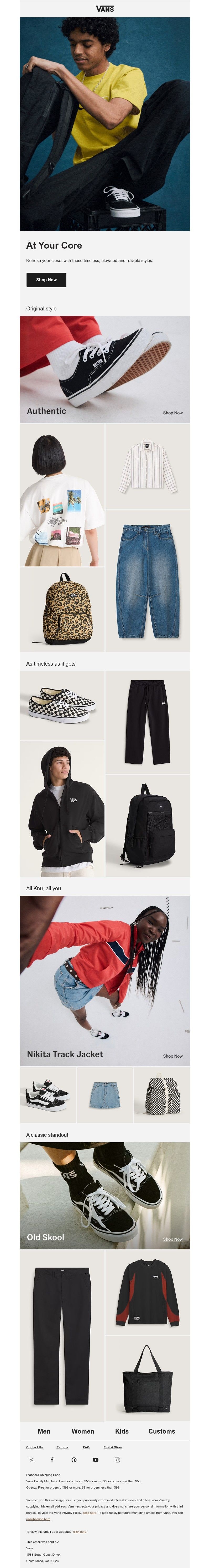 Screenshot of email with subject /media/emails/5a499909-86d2-4744-9cc2-10fb189207a4.jpg