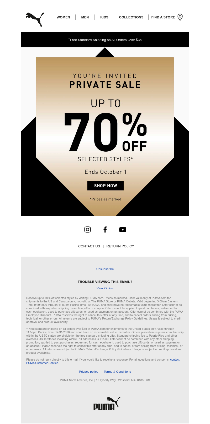 Screenshot of email with subject /media/emails/5a4a2ac3-eaf9-49cf-a1a7-e8d93f7c699c.png