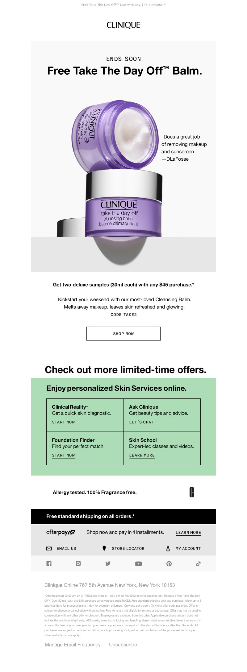 Screenshot of email with subject /media/emails/5a4ac74d-591d-46c8-8d1f-90779abc4d67.jpg