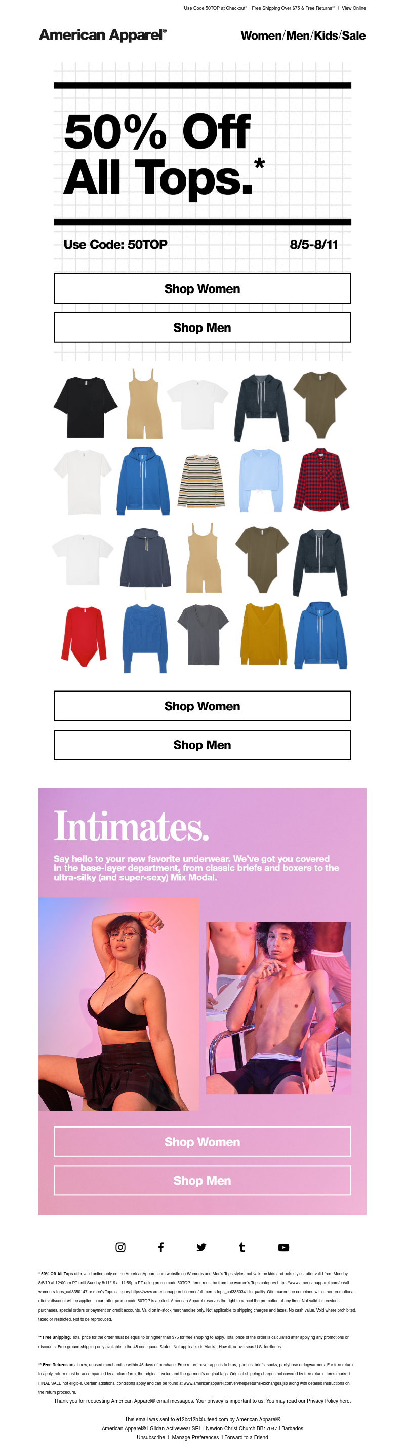 Screenshot of email with subject /media/emails/5a4b25bb-3760-4d36-8e6b-21ea14ab39f2.png