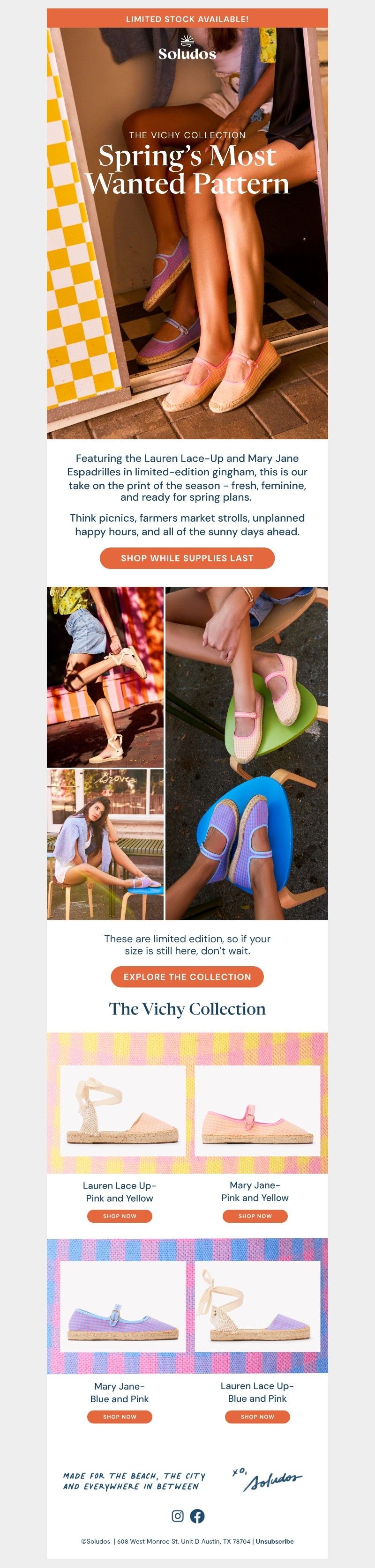 Screenshot of email with subject /media/emails/5a4b3785-7f13-44fe-8bab-88d4f7e03bd0.jpg