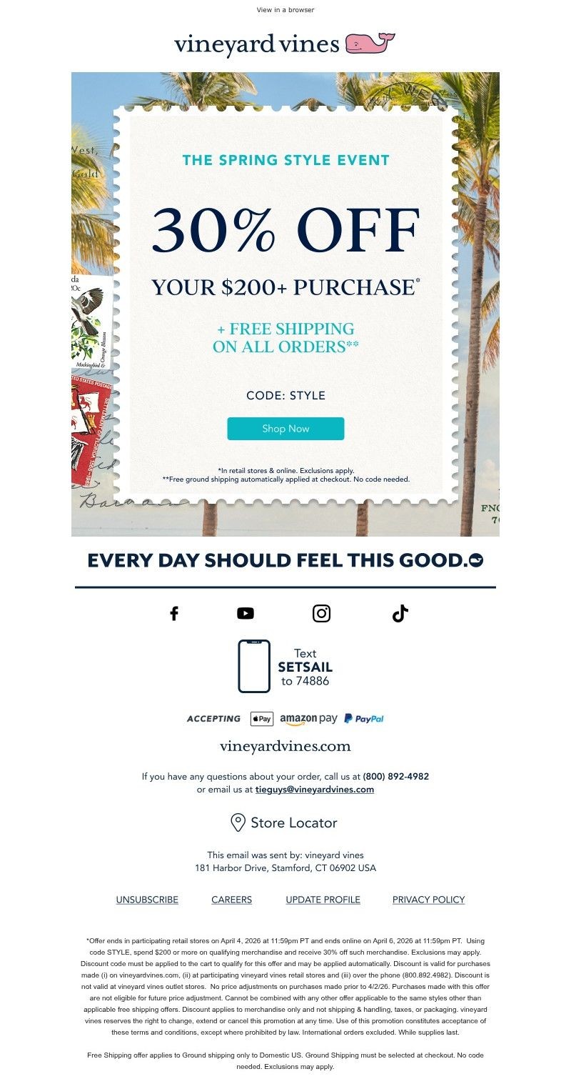 Screenshot of email with subject /media/emails/5a4c1b75-d33a-41f2-a620-a6f4222bb7c3.jpg