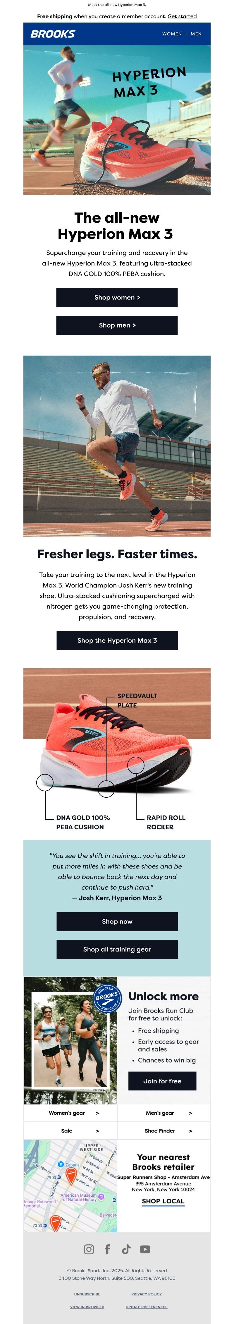 Screenshot of email with subject /media/emails/5a4c9605-647f-4ee5-adb8-e74777453f44.jpg