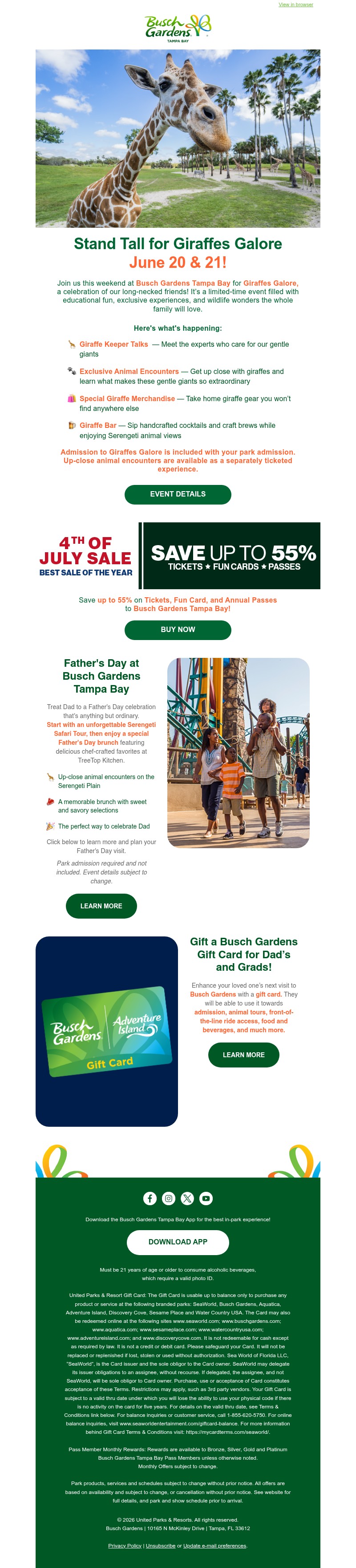 Screenshot of email with subject /media/emails/5a4ca603-2ed0-4253-8f20-9fd51e851e8e.jpg